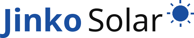 Jinko Solar — N-type bifacial photovoltaic modules