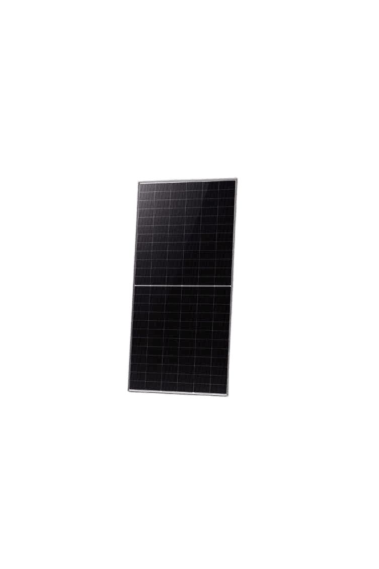 Jinko Solar JKM445N-48HL4M-BDV-Z2 N-type bifacial solar panel