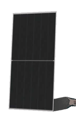 Jinko Solar JKM655N-66QL6-BDX-SafetyKing-F2 N-type bifacial solar panel