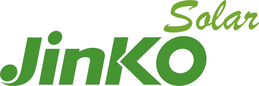 Jinko Solar Panels